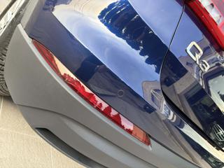 AUDI Q3 usata, con Bluetooth