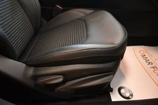JEEP Compass usata 36