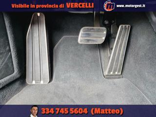 PORSCHE 718 usata, con Sistema di navigazione