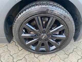 MINI One usata, con Alzacristalli elettrici