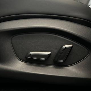 MG ZS usata, con Controllo trazione