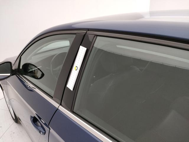OPEL Corsa usata 65