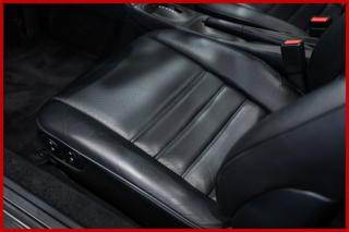 PORSCHE 964 usata, con Interni in pelle
