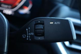 BMW X4 usata, con Portellone posteriore elettrico