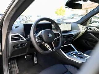 BMW 420 usata, con Antifurto