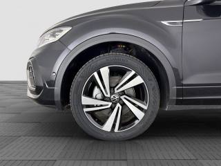 VOLKSWAGEN T-Roc usata 15