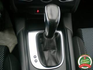 DS AUTOMOBILES DS 4 usata, con Fendinebbia