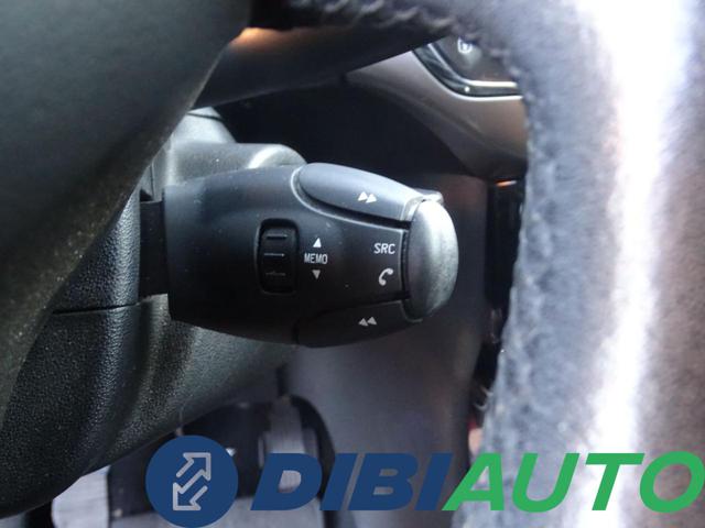 CITROEN C3 usata, con Immobilizzatore elettronico