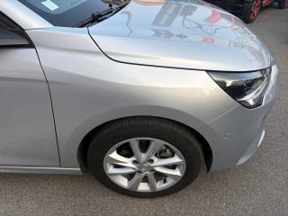OPEL Corsa usata, con Airbag laterali