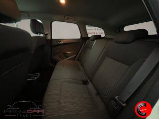OPEL Astra usata, con Controllo trazione