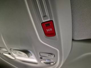 CITROEN Grand C4 Picasso usata, con Sensori di parcheggio posteriori