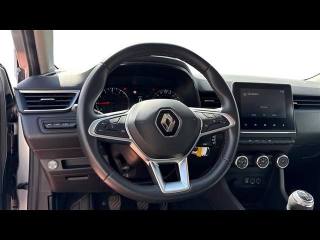RENAULT Clio usata 14
