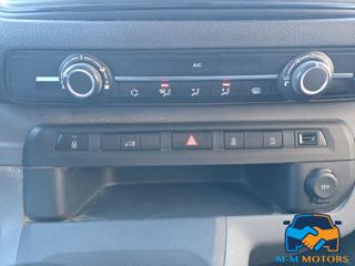 TOYOTA Proace usata 16