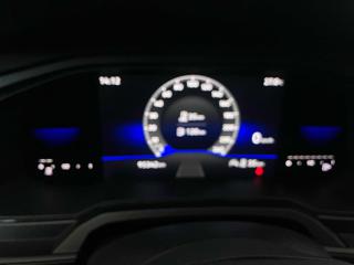 VOLKSWAGEN Polo usata, con Chiusura centralizzata