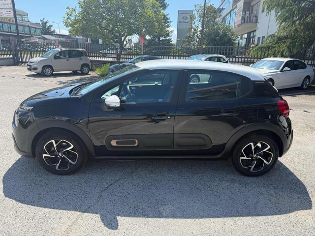CITROEN C3 usata 23