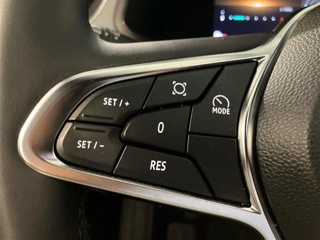 RENAULT Captur usata, con Sensori di parcheggio posteriori