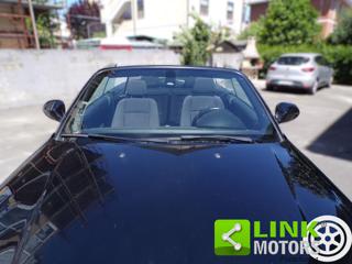 BMW 118 usata, con Volante multifunzione