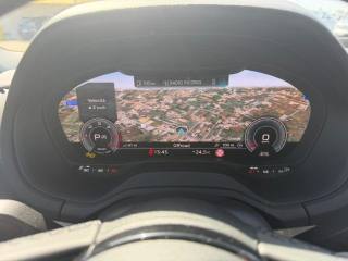 AUDI Q2 usata, con Autoradio digitale