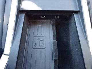 AUDI Q7 usata, con Controllo trazione