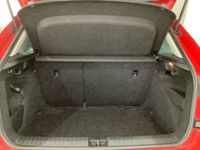 SKODA Kamiq usata, con ESP
