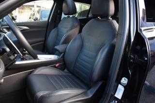 ALFA ROMEO Tonale usata, con Boardcomputer