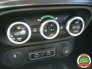 FIAT 500L usata 18