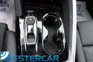 AUDI Q5 usata, con Volante in pelle