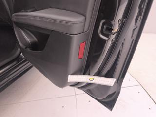 ALFA ROMEO Stelvio usata, con MP3