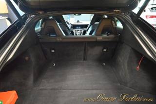 PORSCHE Panamera usata 31
