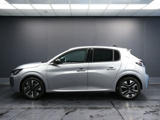 PEUGEOT 208 usata, con Airbag Passeggero