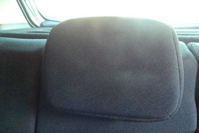 CITROEN C3 Aircross usata 44