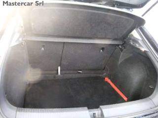 VOLKSWAGEN T-Roc usata, con Cruise Control