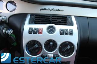 FIAT Coupe usata, con Cronologia tagliandi