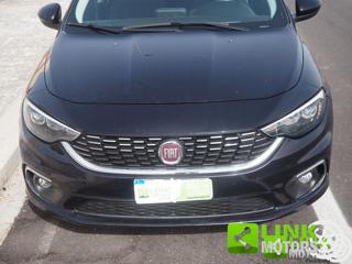 FIAT Tipo usata 33