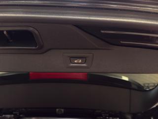 BMW X5 usata, con Fari LED