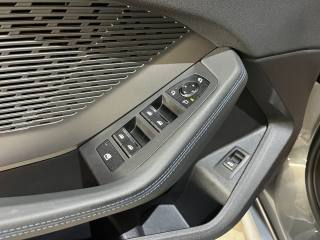 BMW 120 usata, con Sistema di navigazione