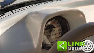 VOLKSWAGEN Maggiolino usata 20