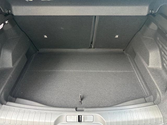 ALFA ROMEO Junior usata, con USB