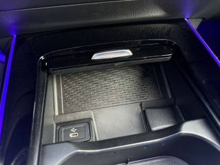 MERCEDES-BENZ GLA 200 usata, con Bracciolo