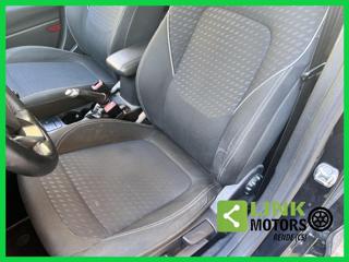 FORD Fiesta usata, con Bracciolo