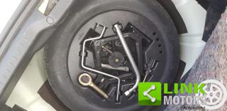 LANCIA Ypsilon usata, con Specchietti laterali elettrici