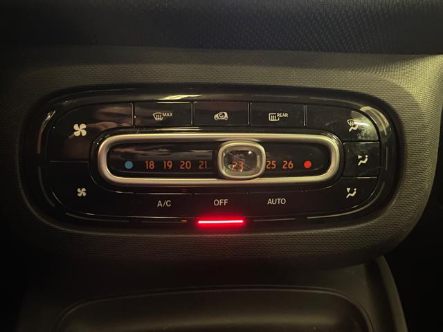 SMART ForTwo usata 14