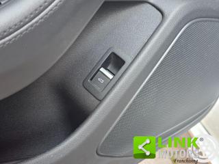 AUDI A5 usata, con USB