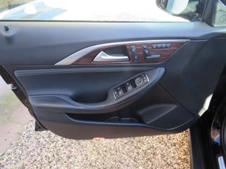 INFINITI QX30 usata, con Chiusura centralizzata