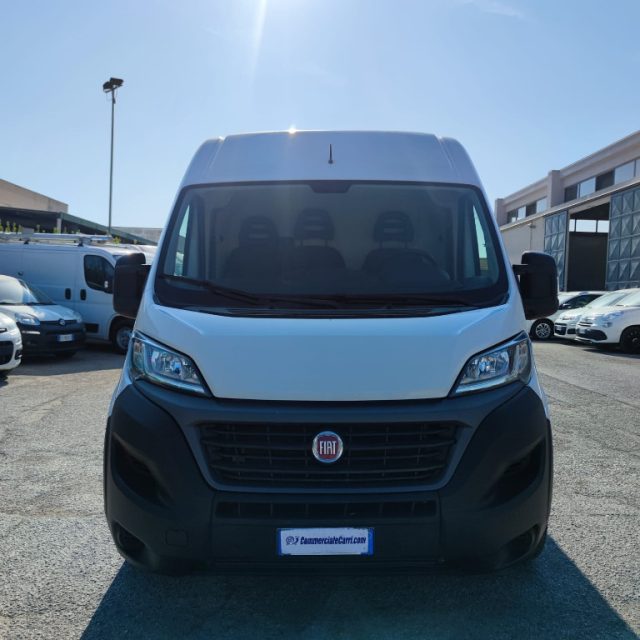 FIAT  usata 7