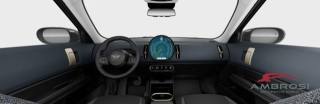 MINI Countryman usata 6