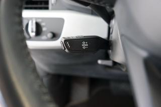 AUDI A4 usata 46