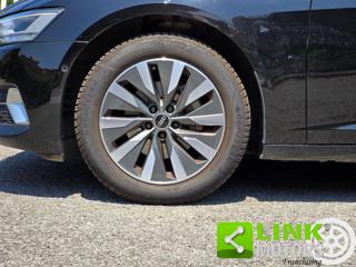 AUDI A6 usata, con Controllo vocale