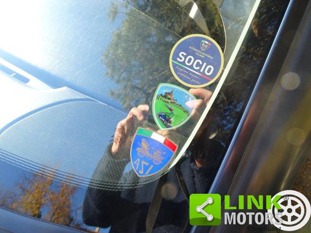 SAAB 900 usata, con Immobilizzatore elettronico