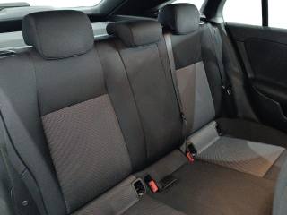MERCEDES-BENZ CLA 180 usata, con Immobilizzatore elettronico